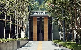 La Casa Hotel Seoul